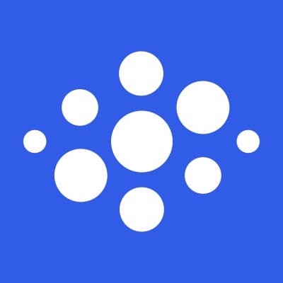 InvestNext logo