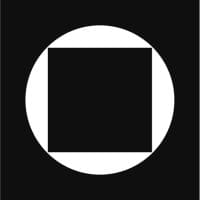 Invisible Technologies logo