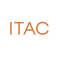 ITAC logo