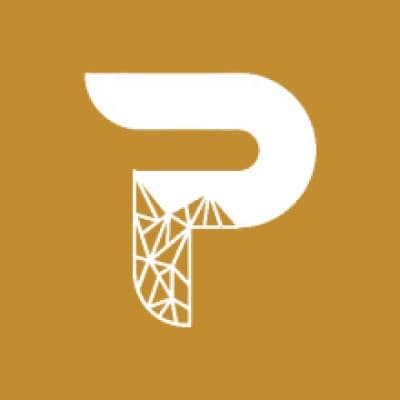 It's Prodigy logo