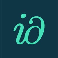 Jacobian logo