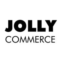 Jolly Commerce logo