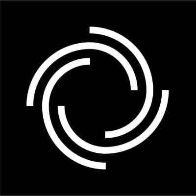 JOLT logo