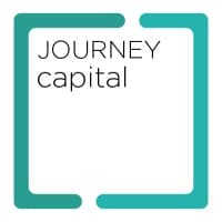 Journey Capital logo