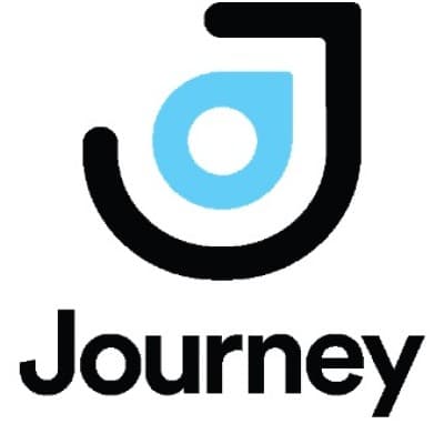 Journey logo