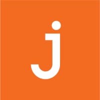 Jovie logo