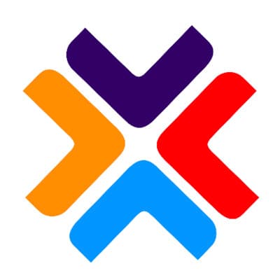 Kalitas Construction logo