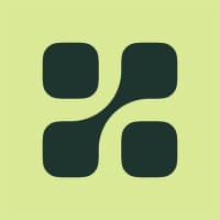 Kameleoon logo