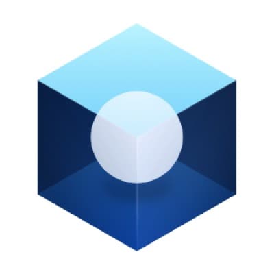 Karbon logo
