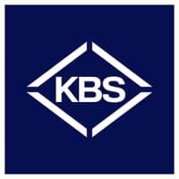 KBS - Kellermeyer Bergensons Services, LLC logo