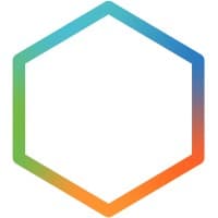 KEON logo