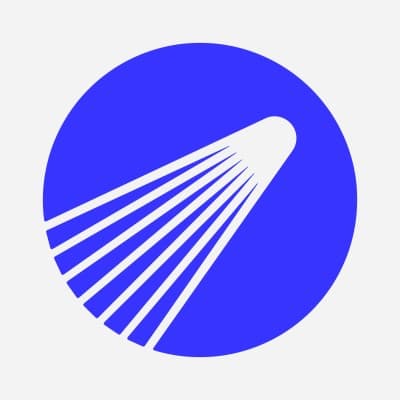 Kepler Interactive logo