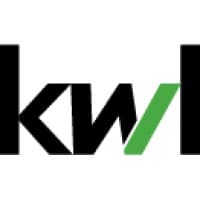 Kerr Wood Leidal Associates Ltd. logo