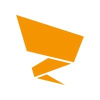 Kezber logo