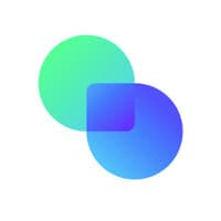 Kimoby - Dealer Engagement System logo