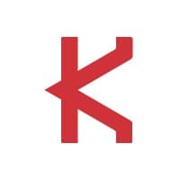 Kinessor logo