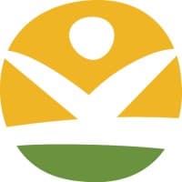 Kinvia logo