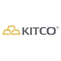 Kitco Metals Inc. logo