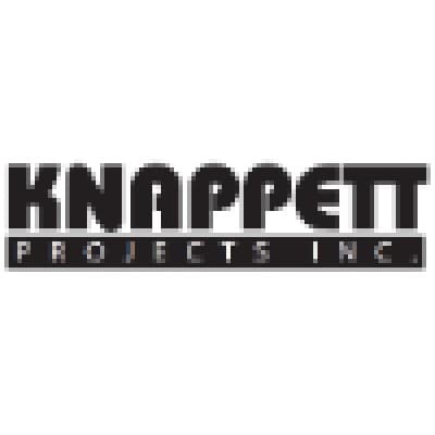Knappett Projects Inc. logo