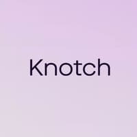 Knotch logo