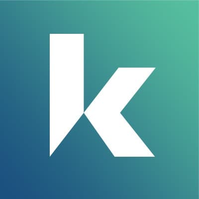 Kontron Europe logo
