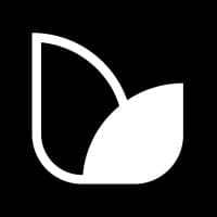 Koronet logo