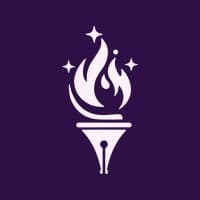 Latino Legends logo