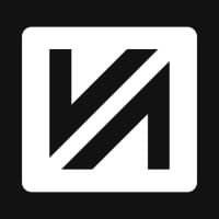 Leads Power logo