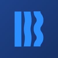 Ledgebrook logo