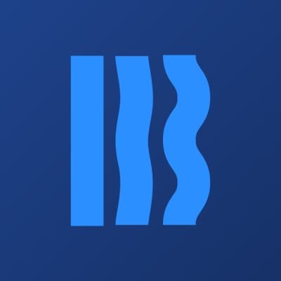 Ledgebrook logo