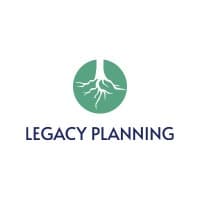 Legacy Planning logo