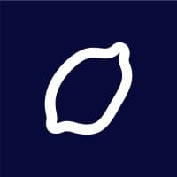 Lemontaps® logo