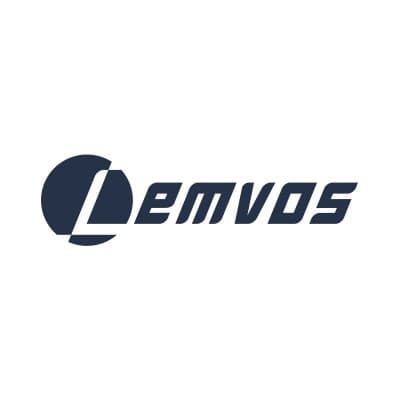 Lemvos logo
