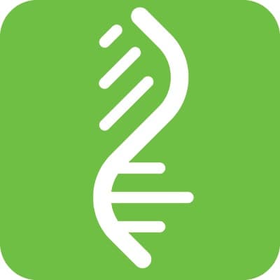 LifestyleRx logo