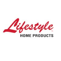 Lifestyle Home Products logo