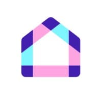 Lifted logo