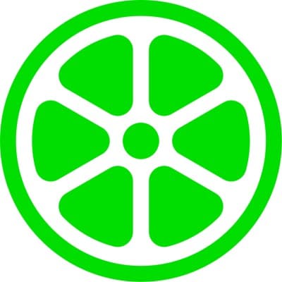 Lime logo