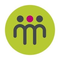 Lion People Global logo