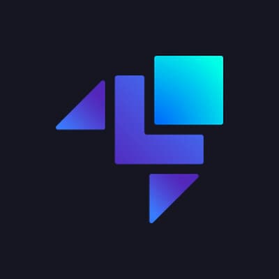 LocalStack logo