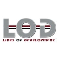 LOD logo