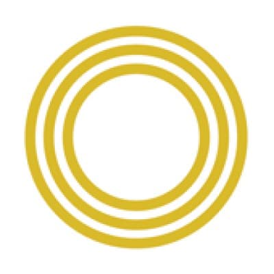 Law Society of Ontario logo