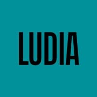 Ludia logo