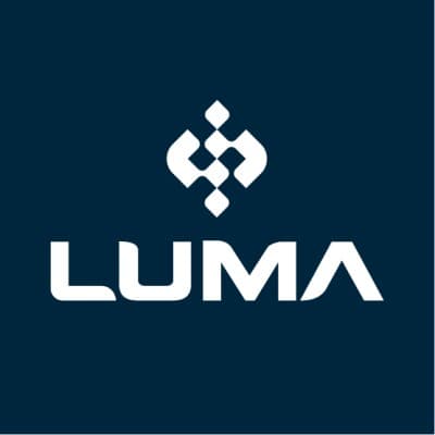 Luma Financial Technologies logo