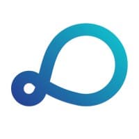 Lvivity logo