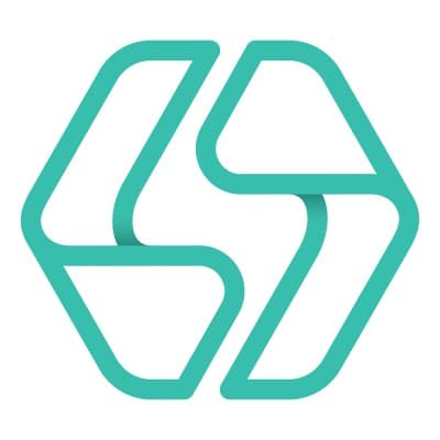 Lyrical Security logo