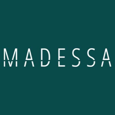 Madessa logo