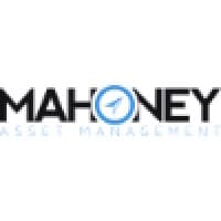 Mahoney Asset Management logo