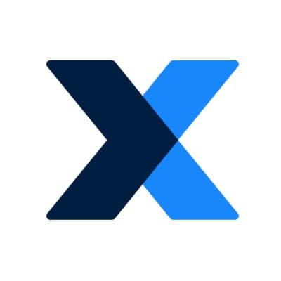 MaintainX logo