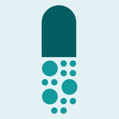 Maisha Meds logo