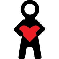 Mankind Media logo